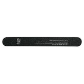 Peggy Sage Limetta 2 Facce Lavabile Diritte- Colossal Nere 100/180- 1 pz